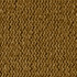 Promotional Brown